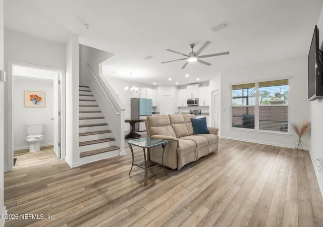 3rd image of 1688 Sanctuary Wy, Fleming Island, FL 32003 | MLS# 2151357
