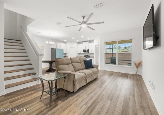 4th image of 1688 Sanctuary Wy, Fleming Island, FL 32003 | MLS# 2151357
