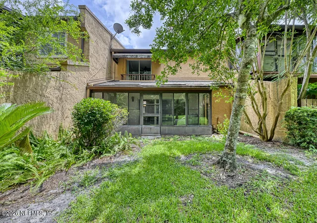 Photo 3 of Condo for sale at 319 Greencastle Rd #58, Jacksonville, FL 32225 | MLS# 2151247 | Listing updated on 2026-07-26