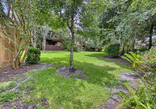 Photo 3 of Condo for sale at 319 Greencastle Rd #58, Jacksonville, FL 32225 | MLS# 2151247 | Listing updated on 2026-07-26