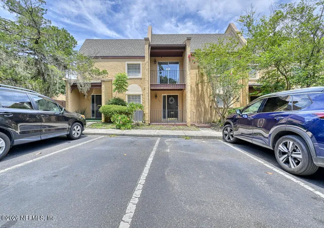 Photo 2 of Condo for sale at 319 Greencastle Rd #58, Jacksonville, FL 32225 | MLS# 2151247 | Listing updated on 2026-07-26
