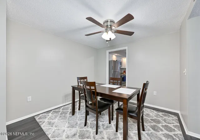 Photo 4 of Condo for sale at 319 Greencastle Rd #58, Jacksonville, FL 32225 | MLS# 2151247 | Listing updated on 2026-07-26