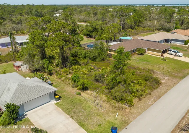 Photo 3 of Land for sale at 501 Jupiter Ave Nw, Lake Placid, FL 33852 | MLS# 2151244 | Listing updated on 2026-06-18