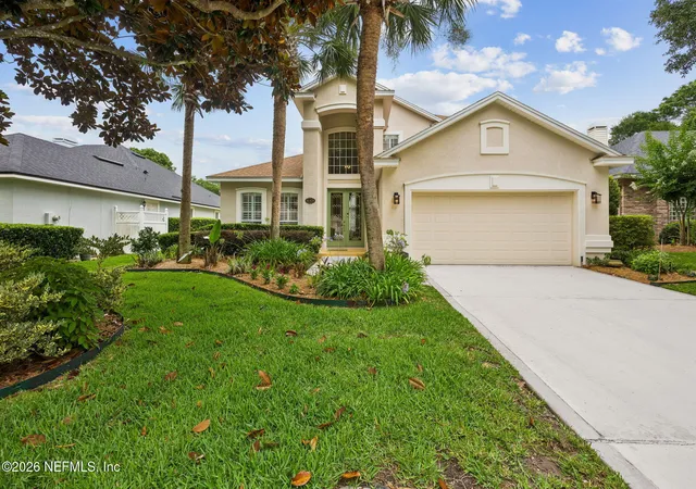 Homes for sale in Fernandina Beach, FL | 86408 Eastport Dr, Fernandina Beach, FL 32034 | MLS# 2151296