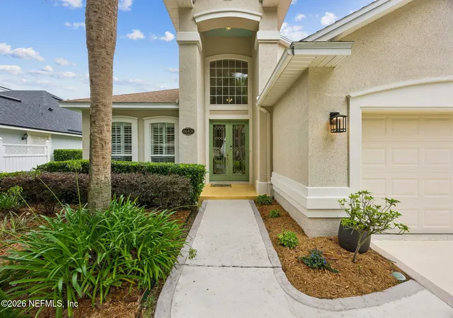 Homes for sale in Fernandina Beach, FL | 86408 Eastport Dr, Fernandina Beach, FL 32034 | MLS# 2151296