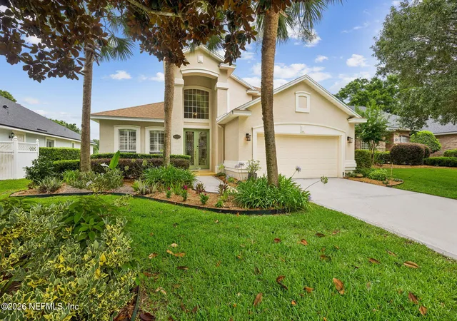 Homes for sale in Fernandina Beach, FL | 86408 Eastport Dr, Fernandina Beach, FL 32034 | MLS# 2151296