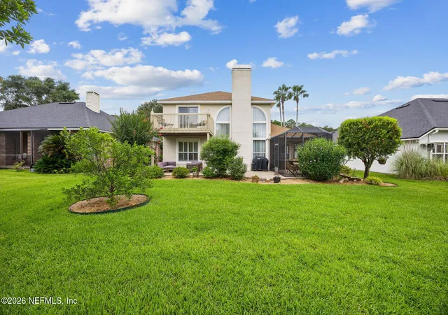 Homes for sale in Fernandina Beach, FL | 86408 Eastport Dr, Fernandina Beach, FL 32034 | MLS# 2151296