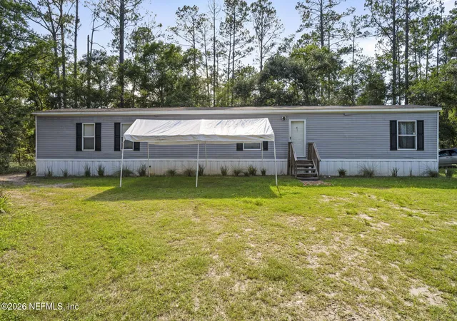 Homes for sale in Hastings, FL | 9625 Light Ave, Hastings, FL 32145 | MLS# 2153121