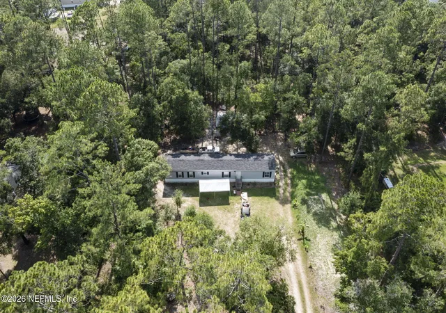 Homes for sale in Hastings, FL | 9625 Light Ave, Hastings, FL 32145 | MLS# 2153121