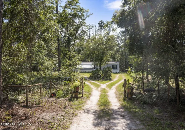 Homes for sale in Hastings, FL | 9625 Light Ave, Hastings, FL 32145 | MLS# 2153121