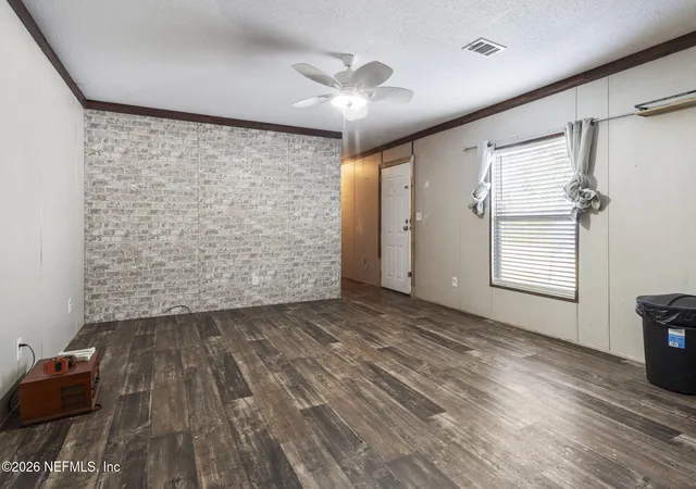 5th image of 9625 Light Ave, Hastings, FL 32145 | MLS# 2153121