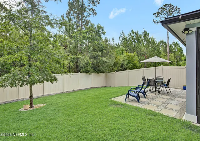 Photo 2 of Single family home for sale at 658 Ivory Palm Rd, Orange Park, FL 32073 | MLS# 2151302 | Listing updated on 2026-09-08