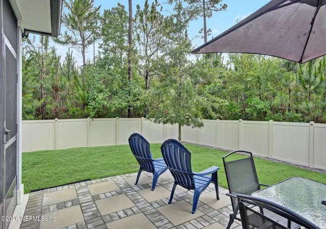 Photo 42 of Single family home for sale at 658 Ivory Palm Rd, Orange Park, FL 32073 | MLS# 2151302 | Listing updated on 2026-10-08
