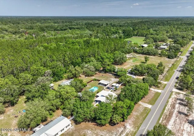 Photo 43 of Single family home for sale at 121 Daren Dr, Palatka, FL 32177 | MLS# 2151255 | Listing updated on 2026-08-21