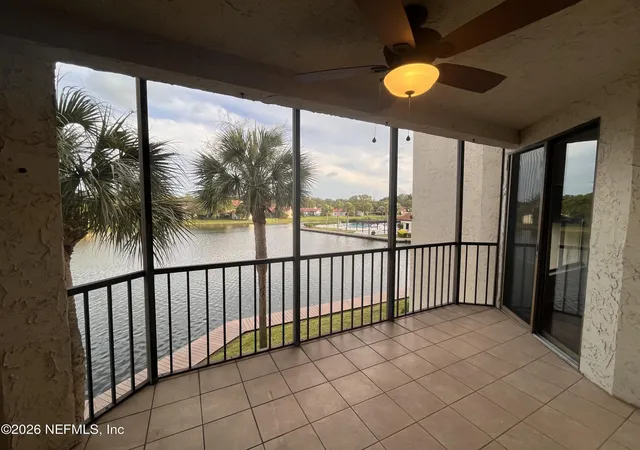 Photo 2 of Condo for sale at 3820 Lavista Cir #113, Jacksonville, FL 32217 | MLS# 2151549 | Listing updated on 2026-07-13