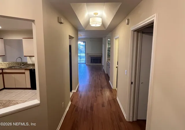 Photo 3 of Condo for sale at 3820 Lavista Cir #113, Jacksonville, FL 32217 | MLS# 2151549 | Listing updated on 2026-07-13