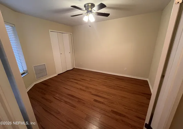 Photo 4 of Condo for sale at 3820 Lavista Cir #113, Jacksonville, FL 32217 | MLS# 2151549 | Listing updated on 2026-07-13