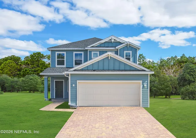1st image of 42 Hasler Ave, Saint Augustine, FL 32092 | MLS# 2151277