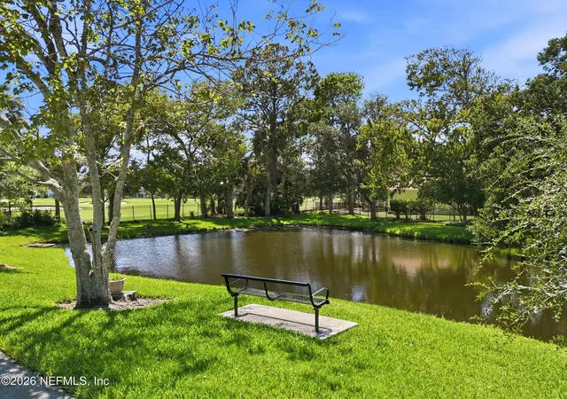 2nd image of 1830 Sevilla Blvd #204, Atlantic Beach, FL 32233 | MLS# 2153596
