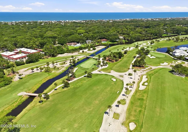 3rd image of 1830 Sevilla Blvd, Atlantic Beach, FL 32233