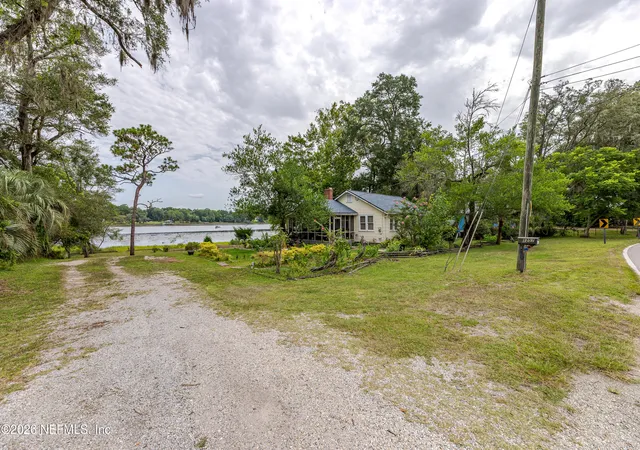 Photo 2 of Sale Pending at 1257 Cedar Bay Rd, Jacksonville, FL 32218 | MLS# 2151317 | Listing updated on 2026-08-24