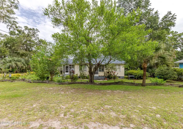 Photo 3 of Sale Pending at 1257 Cedar Bay Rd, Jacksonville, FL 32218 | MLS# 2151317 | Listing updated on 2026-08-24