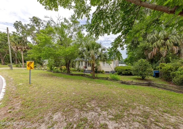 Photo 3 of Sale Pending at 1257 Cedar Bay Rd, Jacksonville, FL 32218 | MLS# 2151317 | Listing updated on 2026-08-24