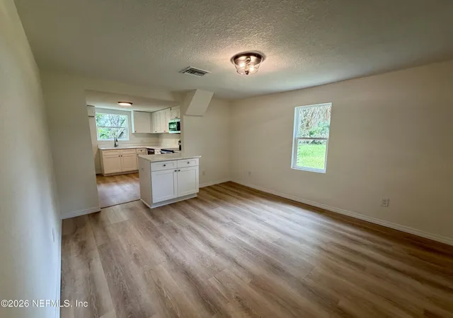 Photo 3 of Single family home for sale at 153 Twine St, Saint Augustine, FL 32084 | MLS# 2151479 | Listing updated on 2026-06-20