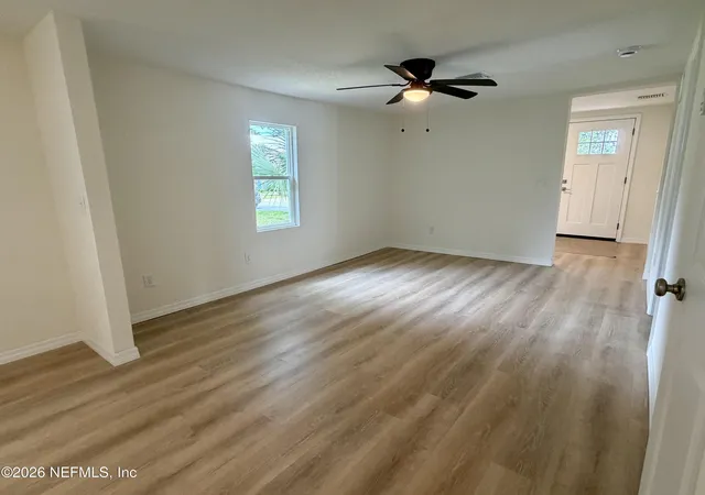 Photo 3 of Single family home for sale at 153 Twine St, Saint Augustine, FL 32084 | MLS# 2151479 | Listing updated on 2026-06-20