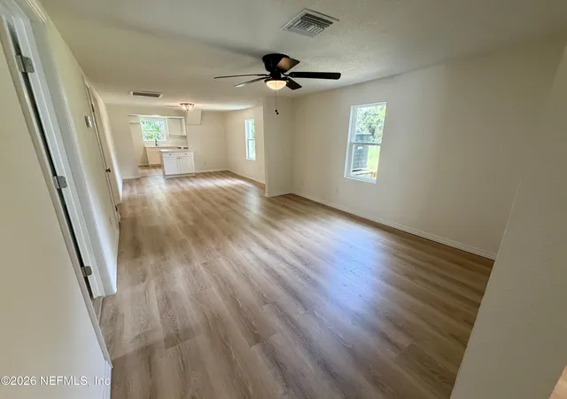 Photo 4 of Single family home for sale at 153 Twine St, Saint Augustine, FL 32084 | MLS# 2151479 | Listing updated on 2026-06-20