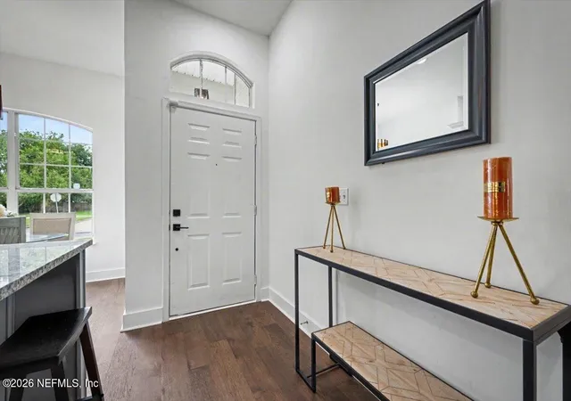 Photo 3 of Single family home for sale at 13253 Mendenhall Pl, Jacksonville, FL 32224 | MLS# 2151314 | Listing updated on 2026-07-25