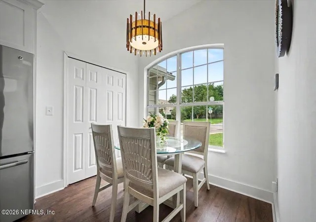 Photo 3 of Single family home for sale at 13253 Mendenhall Pl, Jacksonville, FL 32224 | MLS# 2151314 | Listing updated on 2026-07-25