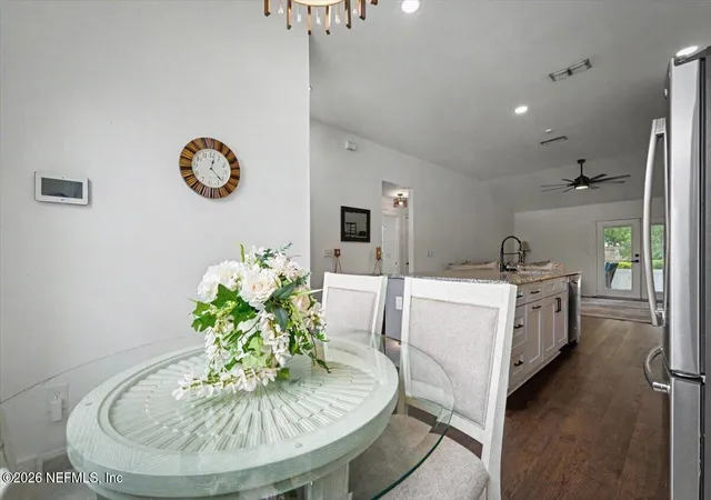 Photo 4 of Single family home for sale at 13253 Mendenhall Pl, Jacksonville, FL 32224 | MLS# 2151314 | Listing updated on 2026-07-25