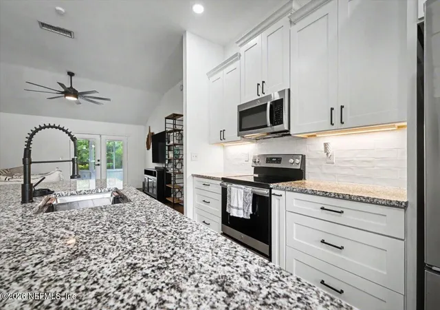 Photo 1 of Single family home for sale at 13253 Mendenhall Pl, Jacksonville, FL 32224 | MLS# 2151314 | Listing updated on 2026-07-25