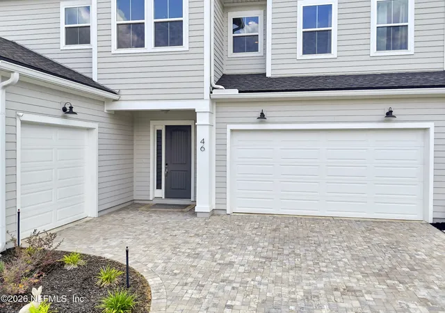Photo 3 of Single family home for sale at 46 Windmill Palm Trl, Ponte Vedra, FL 32081 | MLS# 2152195 | Listing updated on 2026-09-14