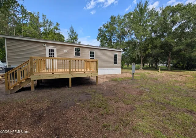 Homes for sale in Callahan, FL | 44286 Maplewood Ct, Callahan, FL 32011 | MLS# 2151306