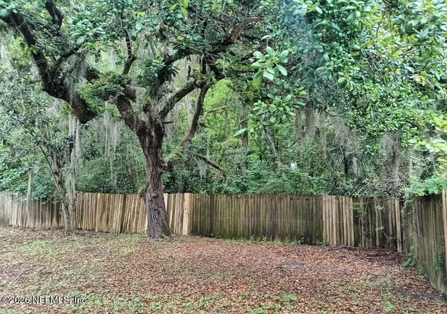 Photo 3 of Single family home for sale at 8611 Darlington Dr, Jacksonville, FL 32208 | MLS# 2153856 | Listing updated on 2026-09-01