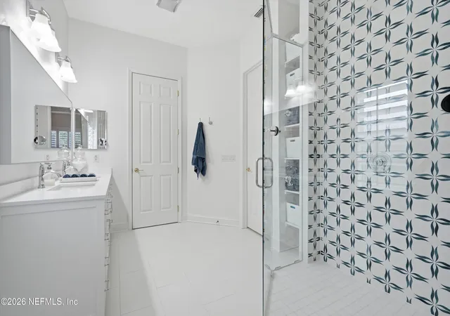 Photo 3 of Single family home for sale at 71 Marco Is Way, Ponte Vedra, FL 32081 | MLS# 2152454 | Listing updated on 2026-09-01