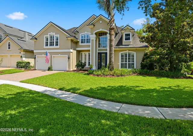 Photo 4 of Single family home for sale at 71 Marco Is Way, Ponte Vedra, FL 32081 | MLS# 2152454 | Listing updated on 2026-09-01