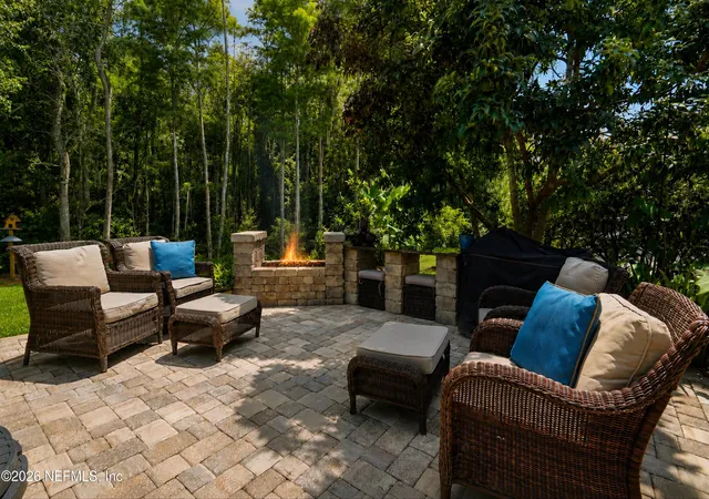 Photo 2 of Single family home for sale at 71 Marco Is Way, Ponte Vedra, FL 32081 | MLS# 2152454 | Listing updated on 2026-09-01