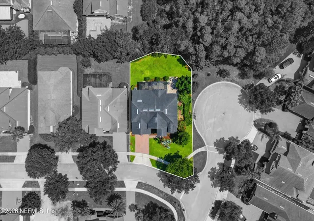 Photo 3 of Single family home for sale at 71 Marco Is Way, Ponte Vedra, FL 32081 | MLS# 2152454 | Listing updated on 2026-09-01