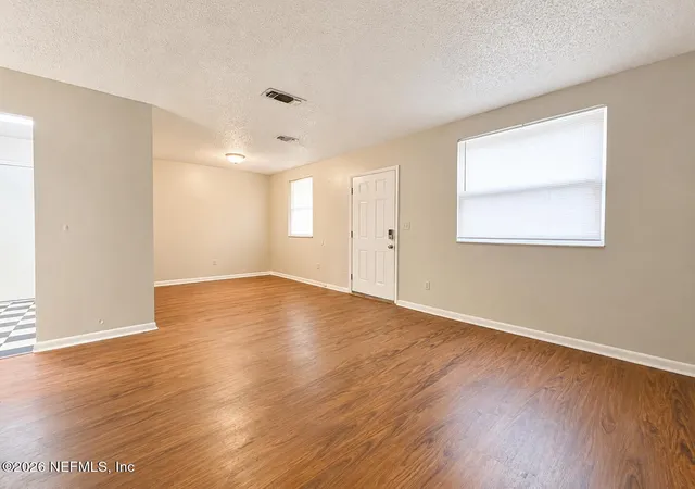 Photo 3 of Sale Pending at 7913 Jasper Ave, Jacksonville, FL 32211 | MLS# 2151313 | Listing updated on 2026-09-03