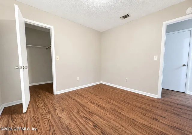 Photo 3 of Sale Pending at 7913 Jasper Ave, Jacksonville, FL 32211 | MLS# 2151313 | Listing updated on 2026-09-03