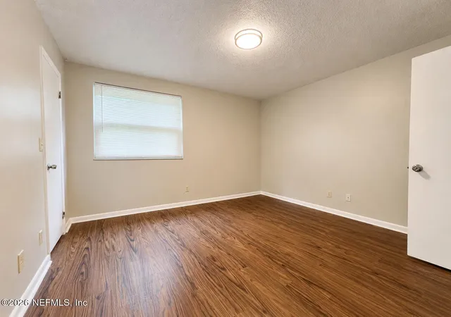Photo 4 of Sale Pending at 7913 Jasper Ave, Jacksonville, FL 32211 | MLS# 2151313 | Listing updated on 2026-09-03