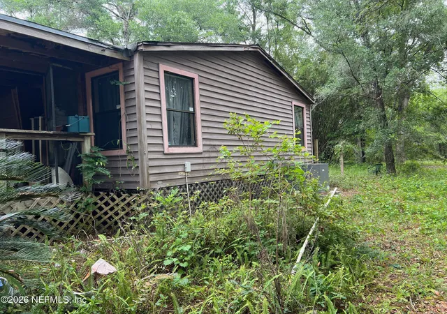 2nd image of 126 Willow Ln, Hawthorne, FL 32640 | MLS# 2151322