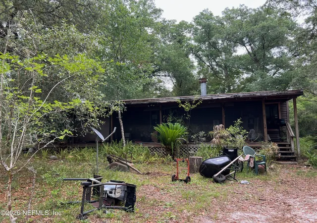 3rd image of 126 Willow Ln, Hawthorne, FL 32640 | MLS# 2151322