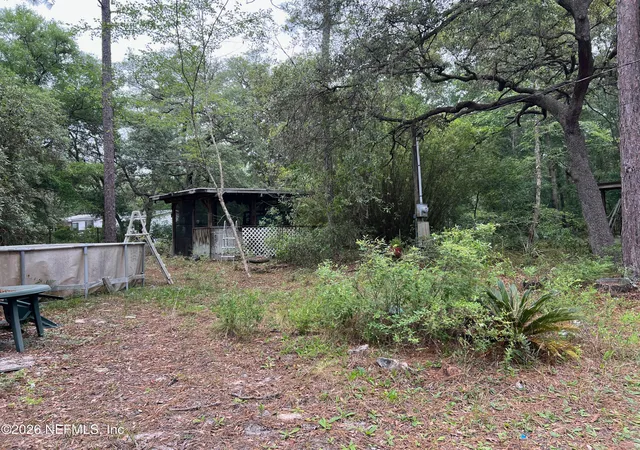 4th image of 126 Willow Ln, Hawthorne, FL 32640 | MLS# 2151322