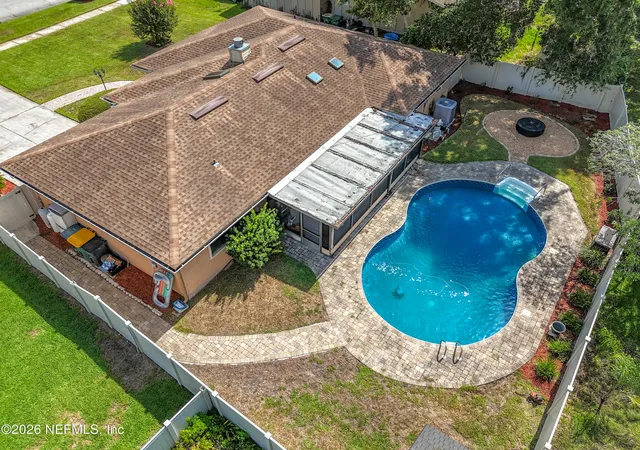 Photo 3 of Single family home for sale at 3342 Sarah Spaulding Dr, Jacksonville, FL 32223 | MLS# 2151345 | Listing updated on 2026-08-01