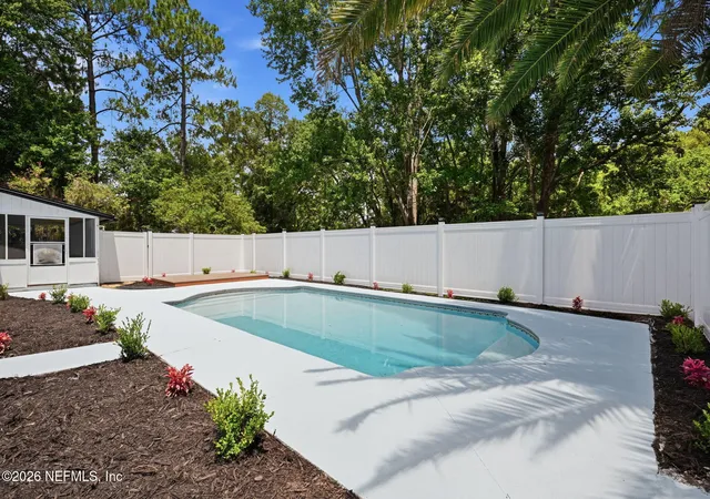 Homes for sale in Fernandina Beach, FL | 95025 Lousheltony Rd, Fernandina Beach, FL 32034 | MLS# 2151423