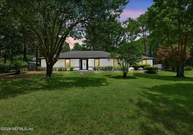 Homes for sale in Fernandina Beach, FL | 95025 Lousheltony Rd, Fernandina Beach, FL 32034 | MLS# 2151423